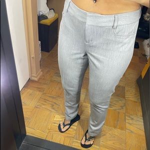 EXPRESS Women’s Pants size 6